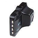 Автомобильный видеорегистратор XPX ZX62 Super Full HD, фото 4