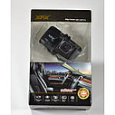 Автомобильный видеорегистратор XPX ZX62 Super Full HD, фото 6