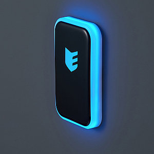ESMART Reader