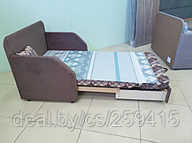 Диван-кровать "Кейт", фото 3