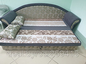 Диван-кровать "Риччи", фото 3