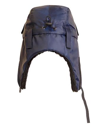 Шапка-ушанка "СИРИУС-ЕВРО", фото 2