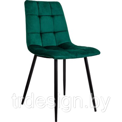 Стул Даллас