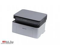 МФУ HP Laser MFP 135w 4ZB83A принтер сканер копир лазерный