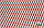 Бумага глянцевая 50х70 см, Полоски красные, фото 2