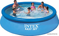 Бассейн 366x76 см, Easy Set, Intex (SUN) 28130