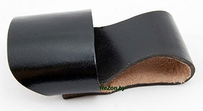 Крепление для палки резиновой ПР-73М, ПР-73Ф