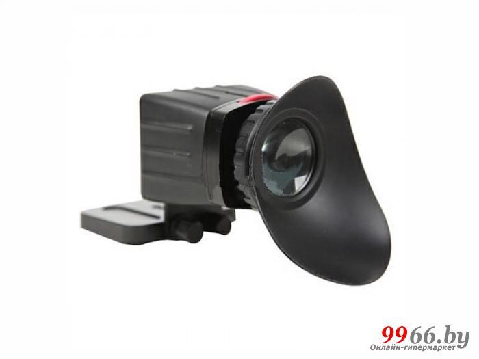 Видоискатель для фотокамеры Raylab Kino VF-25 Viewfinder