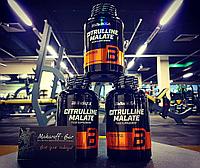 Аминокислоты CITRULLINE MALATE ОТ BIOTECH USA ( 90 CAPS)