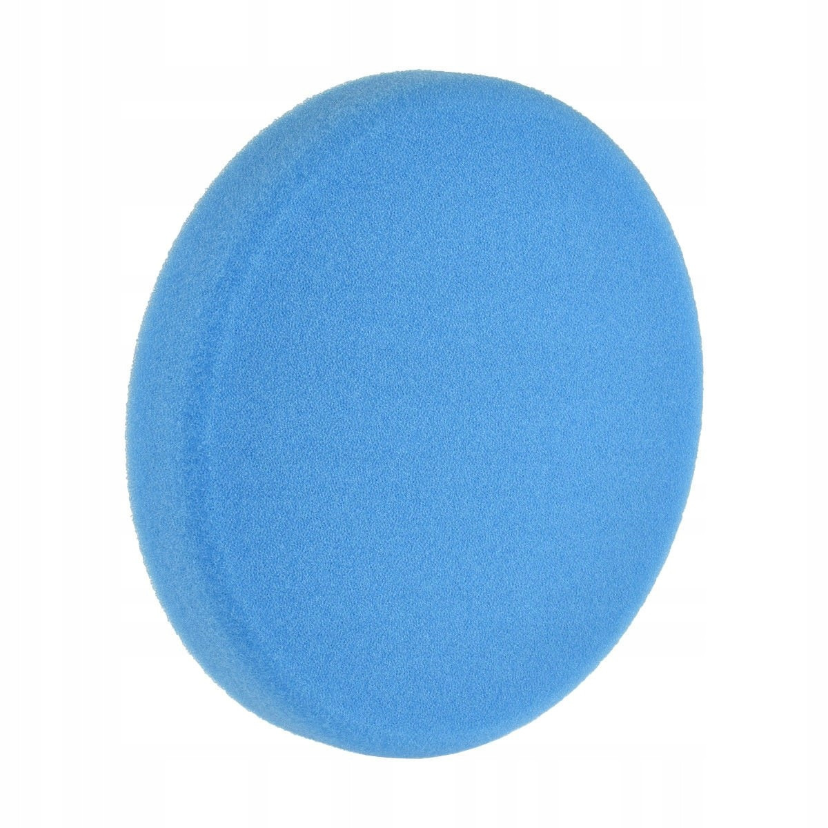 DURAFLEX HARD - Полировальный круг, жесткий | K2 | голубой 150мм - фото 2 - id-p135067937