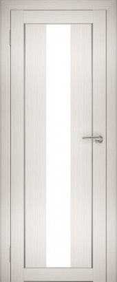 Двери межкомнатные экошпон Амати 5 - фото 4 - id-p120821261