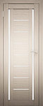 Двери межкомнатные экошпон  Амати 6, фото 3