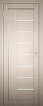 Двери межкомнатные экошпон  Амати 7, фото 3