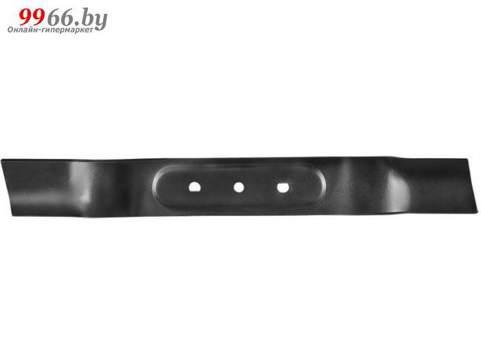 Сменный нож для газонокосилки Gardena 04104-20.000.00