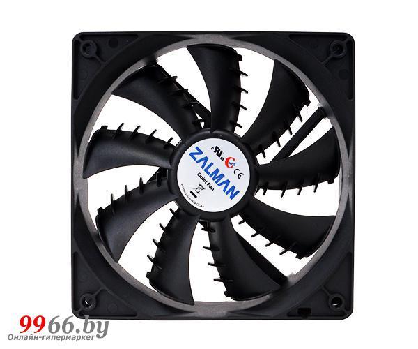 Вентилятор Zalman ZM-F3 SF - фото 1 - id-p135629622