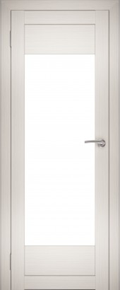 Двери межкомнатные экошпон Амати 14 - фото 4 - id-p121005798