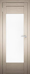 Двери межкомнатные экошпон  Амати 14, фото 7