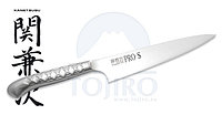 Универсальный нож 130мм Pro-S 5001