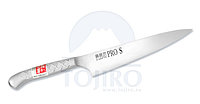 Кухонный нож Kanetsugu Pro-S Petty 150mm 5002