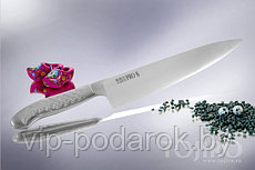 Кухонный нож Kanetsugu Pro-S Gyuto 270mm 5007
