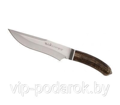 Нож Магнум - фото 1 - id-p19013052