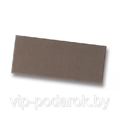 Точильный брусок Spyderco Pocket Stone - фото 1 - id-p135760385
