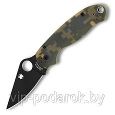 Нож складной Para 3