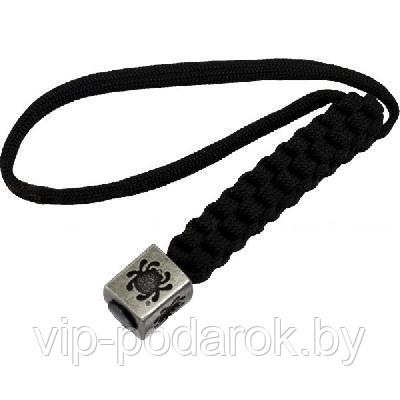 Темляк Lanyard