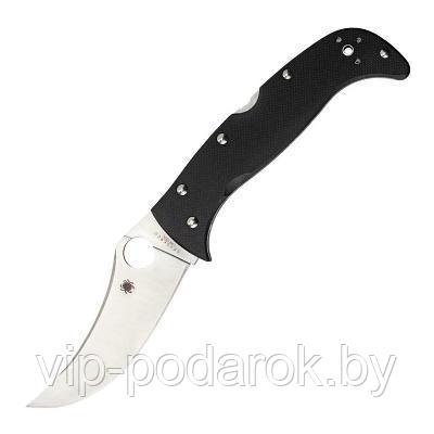 Нож складной Chinook 4 - фото 1 - id-p135760417