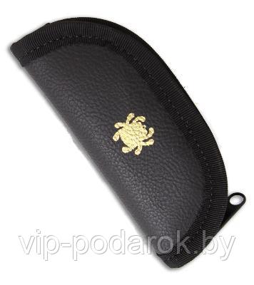 Чехол Large Zippered Pouch Travel Case - фото 1 - id-p135760419