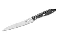 Кухонный нож Spyderco Cook s Knife