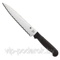 Кухонный нож Spyderco Utility Knife