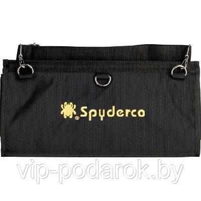 Сумка для ножей Spyderpac Cordura Small Carrying Case