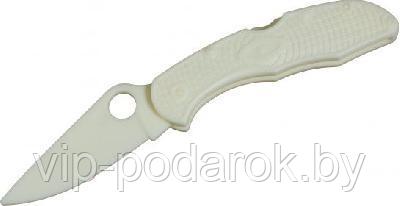Нож-конструктор пластиковый - фото 1 - id-p135760517
