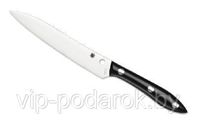 Универсальный кухонный нож Spyderco Cook's Knife