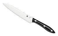 Универсальный кухонный нож Spyderco Cook's Knife
