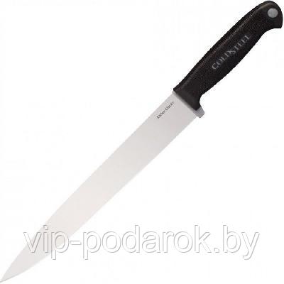 Кухонный нож для нарезки - фото 1 - id-p107910612