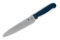 Кухонный нож Spyderco Utility Knife 6 Spyder Edge