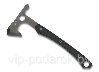 Топор Spyderco Warrior Hawk H03