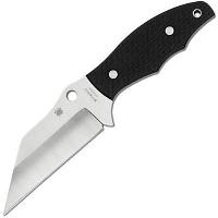 Нож Spyderco Ronin 2 FB09GP2