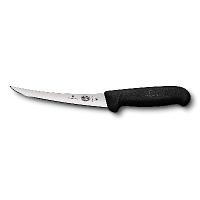 Обвалочный кухонный нож 5.6303.15