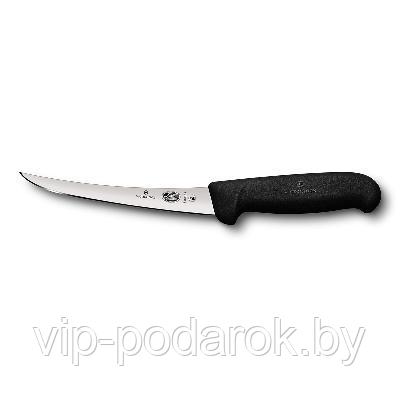 Обвалочный кухонный нож 5.6303.15 - фото 1 - id-p135760895