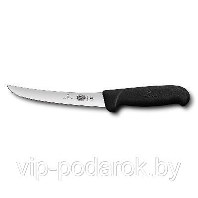 Разделочный кухонный нож 5.6503.15 - фото 1 - id-p135760896