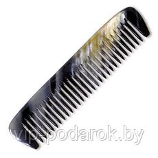 Карманная расческа для волос и бороды BK04BO189