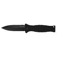 Нож складной KERSHAW XCOM K3425