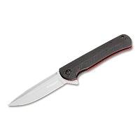 Нож складной Boker BK01MB726 Mobius