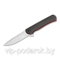 Нож складной Boker BK01MB726 Mobius