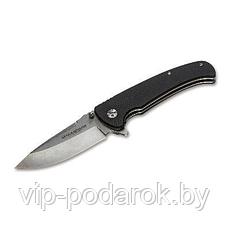 Нож складной Boker No Compromise BK01RY057