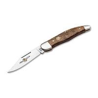 Нож складной Boker Anniversary 150 BK115014 20-20