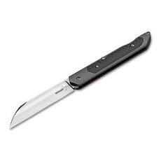 Нож складной Boker Genios BK01BO247